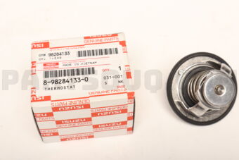 8982841330 THERMOSTAT