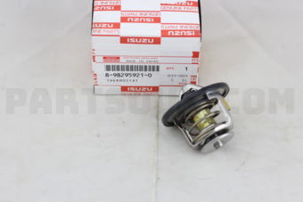 8982959210 THERMOSTAT
