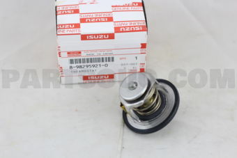 8982959210 THERMOSTAT