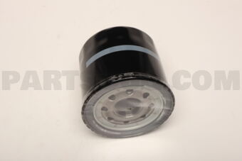 8982984040 ELEMENT; OIL FI