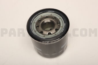 8982984040 ELEMENT; OIL FI