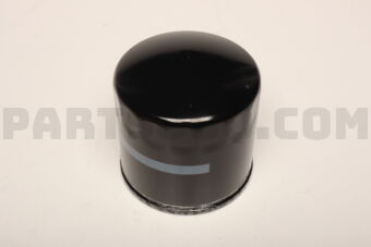 8982984040 ELEMENT; OIL FI