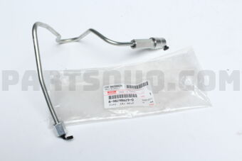 8982986290 ‭PIPE; INJ NO.2‬