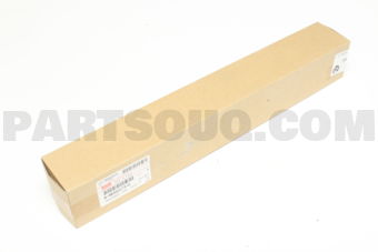 8983024730 ‭ABSORBER ASM; S‬