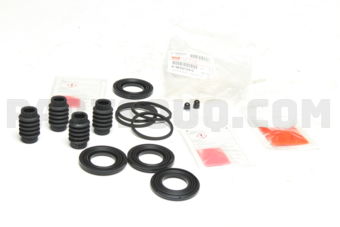 8983025290 REPAIR KIT; CAL