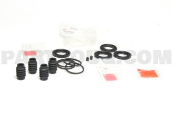 8983025290 REPAIR KIT; CAL