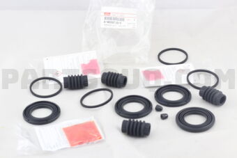8983025300 Isuzu REPAIR KIT; CAL