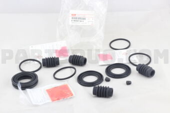 8983025300 Isuzu REPAIR KIT; CAL