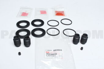 8983025300 REPAIR KIT; CAL