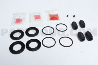 8983025300 REPAIR KIT; CAL