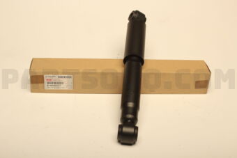 8983034441 ABSORBER ASM; S