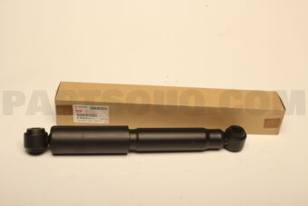 8983034441 ABSORBER ASM; S