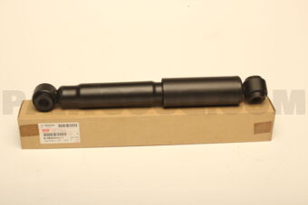 8983034441 ABSORBER ASM; S