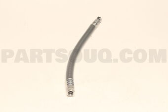 8983040020 HOSE; FLEX,FRT