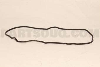 8983040250 GASKET; HD TO C