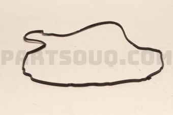 8983040250 GASKET; HD TO C