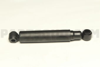 8983052060 ‭ABSORBER ASM; S‬