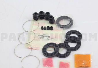 8983085580 Isuzu REPAIR KIT; CAL