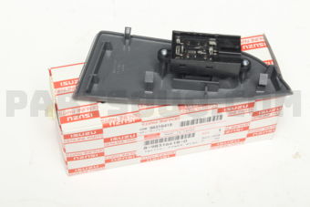 8983164180 SWITCH; POWER W