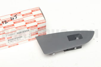 8983164180 SWITCH; POWER W