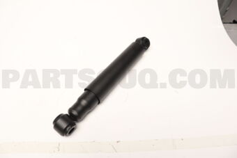 8983200860 ABSORBER ASM; S