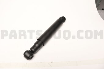 8983200860 ABSORBER ASM; S