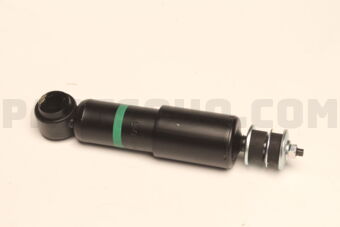 8983204530 SHOCK ABSORBER