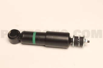 8983204530 SHOCK ABSORBER