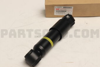 8983204550 ABSORBER ASM; S