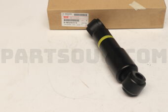 8983204550 ABSORBER ASM; S