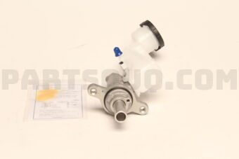 8983206680 CYLINDER ASM; B