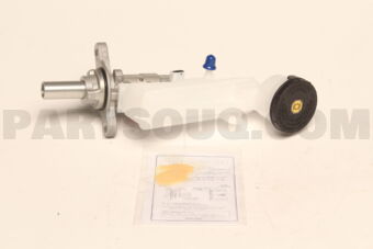 8983206680 CYLINDER ASM; B