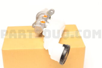 8983206710 CYLINDER ASM; B