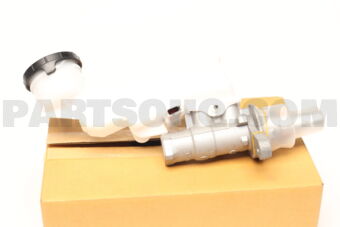 8983206710 CYLINDER ASM; B