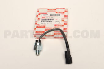 8983248780 SWITCH; NEUTRAL