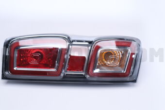 8983287985 LAMP ASM; RR CO