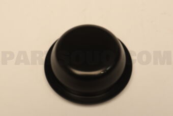 8983316400 CAP; HUB,FRT AX