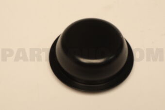 8983316400 CAP; HUB,FRT AX