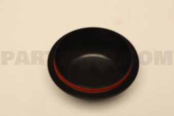 8983316400 CAP; HUB,FRT AX