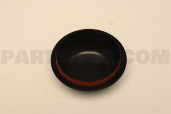 8983316400 CAP; HUB,FRT AX