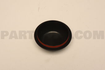 8983316400 CAP; HUB,FRT AX