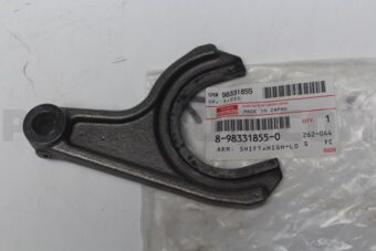 8983318550 ARM; SHIFT,HIGH