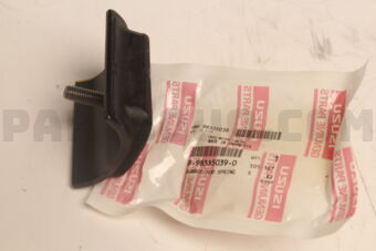 8983350390 RUBBER