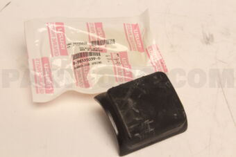 8983350390 RUBBER
