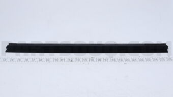 8983356112 WEATHERSTRIP; R