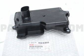 8983417890 NEW MODEL