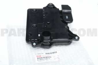 8983417890 NEW MODEL
