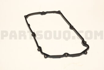 8983419140 GASKET; OIL PAN