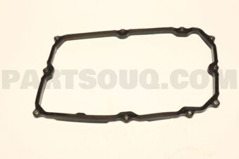 8983419140 GASKET; OIL PAN