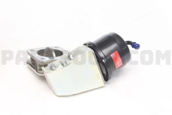 【専用出品】まー BRAKE UNIT; EXH 8983487290 | Isuzu Parts | PartSouq